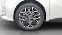 DS Automobiles 4 1.6 E-Tense Rivoli