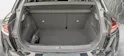 DS Automobiles 3 Crossback 1.5 BlueHDi 130