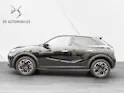 DS Automobiles 3 Crossback 1.5 BlueHDi 130