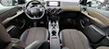 DS Automobiles 3 Crossback 1.5 BlueHDi 130