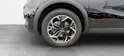 DS Automobiles 3 Crossback 1.5 BlueHDi 130