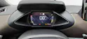 DS Automobiles 3 Crossback 1.5 BlueHDi 130