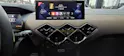 DS Automobiles 3 Crossback 1.5 BlueHDi 130