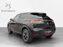 DS Automobiles 3 Crossback 1.5 BlueHDi 130