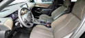 DS Automobiles 3 Crossback 1.5 BlueHDi 130