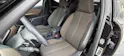 DS Automobiles 3 Crossback 1.5 BlueHDi 130