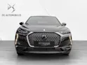 DS Automobiles 3 Crossback 1.5 BlueHDi 130