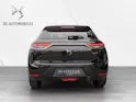 DS Automobiles 3 Crossback 1.5 BlueHDi 130