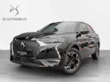 DS Automobiles 3 Crossback 1.5 BlueHDi 130