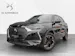 DS Automobiles 3 Crossback 1.5 BlueHDi 130