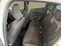 Mitsubishi Colt 1.6 HEV Invite