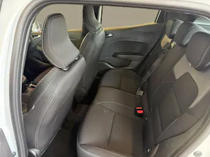 Mitsubishi Colt 1.6 HEV Invite