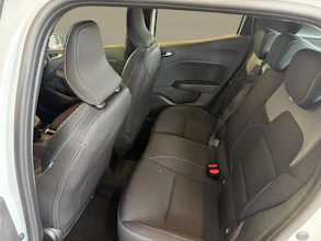 https://vehicle.imgix.net/4377471/0bc2f8ac-b47d-410f-bd03-f7fbadac4beb.jpg