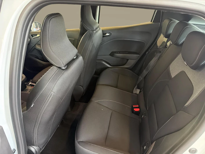 image du véhicule MITSUBISHI COLT