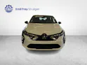 Mitsubishi Colt 1.6 HEV Invite