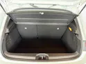 Mitsubishi Colt 1.6 HEV Invite