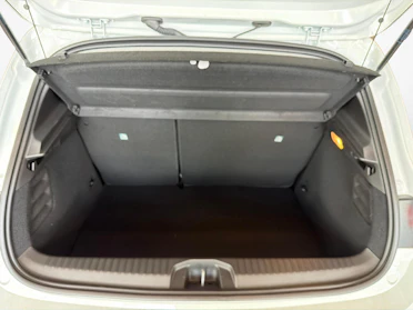 MITSUBISHI COLT 12
