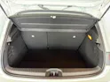 Mitsubishi Colt 1.6 HEV Invite
