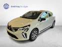 Mitsubishi Colt 1.6 HEV Invite