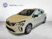 Mitsubishi Colt 1.6 HEV Invite
