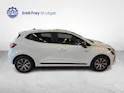 Mitsubishi Colt 1.6 HEV Invite