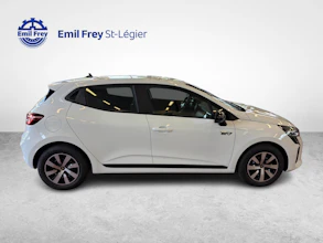 https://vehicle.imgix.net/4377471/6096cf94-e5df-4c22-9f3b-5c5dd5060e7e.jpg