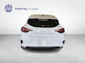 Mitsubishi Colt 1.6 HEV Invite