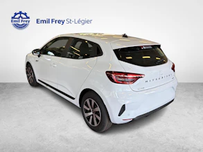 https://vehicle.imgix.net/4377471/9a19e784-c7e5-4efd-9d67-c1a2667e136c.jpg