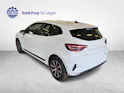 Mitsubishi Colt 1.6 HEV Invite