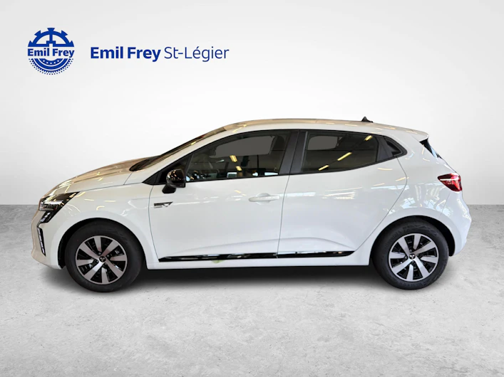 image du véhicule MITSUBISHI COLT