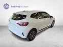 Mitsubishi Colt 1.6 HEV Invite