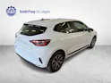 Mitsubishi Colt 1.6 HEV Invite