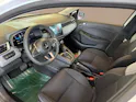 Mitsubishi Colt 1.6 HEV Invite