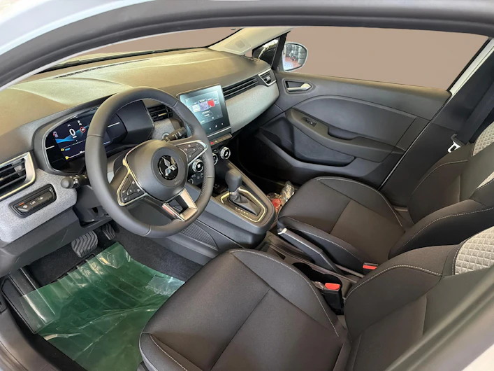 image du véhicule MITSUBISHI COLT