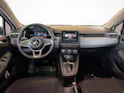 Mitsubishi Colt 1.6 HEV Invite