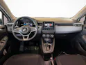 Mitsubishi Colt 1.6 HEV Invite