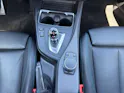 BMW M2 Drivelogic (CH)