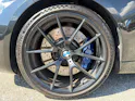 BMW M2 Drivelogic (CH)