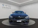 BMW M2 Drivelogic (CH)