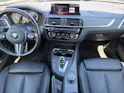 BMW M2 Drivelogic (CH)