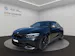 BMW M2 Drivelogic (CH)