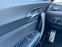 BMW M2 Drivelogic (CH)