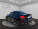 BMW M2 Drivelogic (CH)