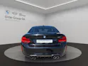 BMW M2 Drivelogic (CH)