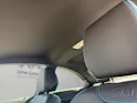 BMW M2 Drivelogic (CH)