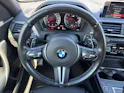 BMW M2 Drivelogic (CH)