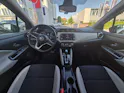 Nissan Micra 1.0 IG-T Tekna