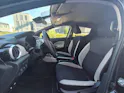 Nissan Micra 1.0 IG-T Tekna