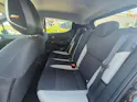 Nissan Micra 1.0 IG-T Tekna