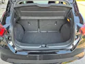 Nissan Micra 1.0 IG-T Tekna